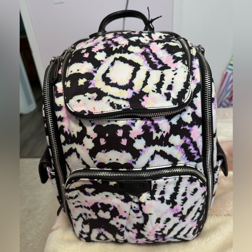 Aimee Kestenberg Backpack